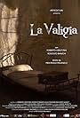 La valigia (2014)