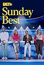 Sunday Best (2007)