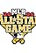 2006 MLB All-Star Game's primary photo