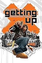 Getting Up: Contents Under Pressure