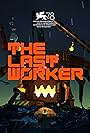 The Last Worker (2021)