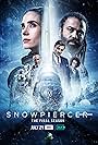 Snowpiercer (2017)