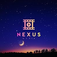 Primary photo for The Nexus Media Podcast