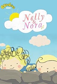 Nelly & Nora (2015)