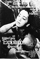 Exploitation (1983)