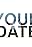 Your Date Project