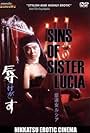 Sins of Sister Lucia (1978)