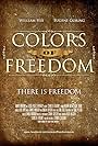 Colors of Freedom (2012)