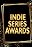 13th Annual Indie Series Awards