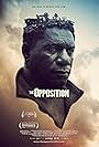 The Opposition (2016)