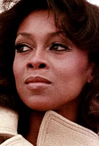 Primary photo for Lola Falana