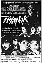 Tiyanak