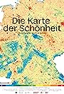 Die Karte der Schönheit (2022)