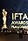 The 18th Irish Film & Television Academy Awards