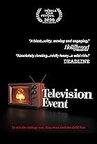 Television Event