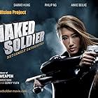 Naked Soldier (2012)