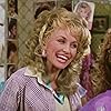 Dolly Parton in Steel Magnolias (1989)