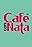 Café con Nata