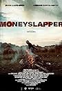 Moneyslapper (2024)