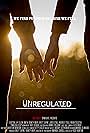 Unregulated (2018)