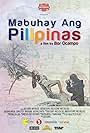 Mabuhay ang Pilipinas (2013)