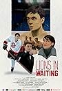 Lions in Waiting (2017)