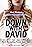 Down with David