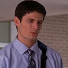 James Lafferty in One Tree Hill (2003)