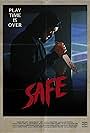 Safe (2023)