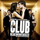 El club de los buenos infieles (2017)