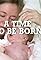 A Time to Be Born's primary photo