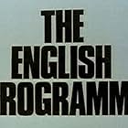 The English Programme (1976)