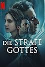 Die Strafe Gottes (2022)