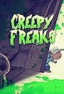 Creepy Freaks (2003)