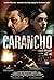 Carancho (2010)