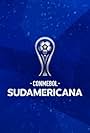 Conmebol Sudamericana (2017)