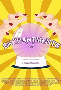 Primary photo for Enchantments