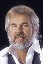 Kenny Rogers Classic Weekend (1990)