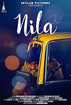 Nila (2016)