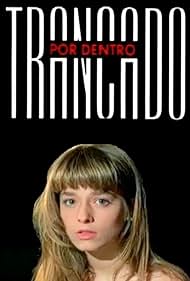 Trancado por Dentro (1989)