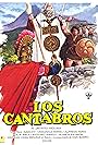 Los cántabros (1980)