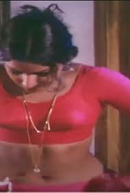 Jayabharathi in Karakanakadal (1971)