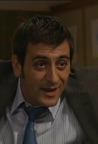 Primary photo for Chris Gascoyne