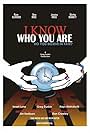 I Know Who You Are (2005)