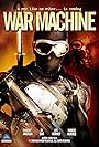 War Machine (2010)