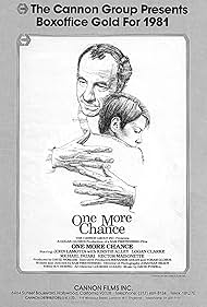 One More Chance (1981)