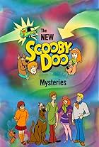 O Novo Show do Scooby-Doo e do Scooby-Loo