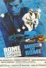 John Cassavetes in Bandits in Rome (1968)