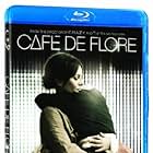 Café de Flore (2011)