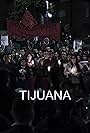 Tijuana (2019)